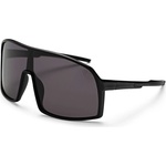 CHPO Очила за колоездене Chpo Erica Polarized S3 Cycling glasses - Black / Black - размер M/L (205-3124-0111)