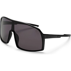 CHPO Очила за колоездене Chpo Erica Polarized S3 Cycling glasses - Black / Black - размер M/L (205-3124-0111)