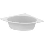Ideal Standard Ъглова вана Ideal Standard i. life 140X140 см, бяла, лъскава (T476601)