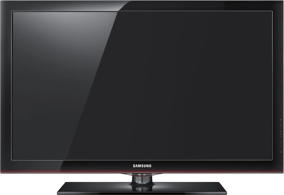 Samsung PS43D450