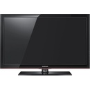 Samsung PS43D450