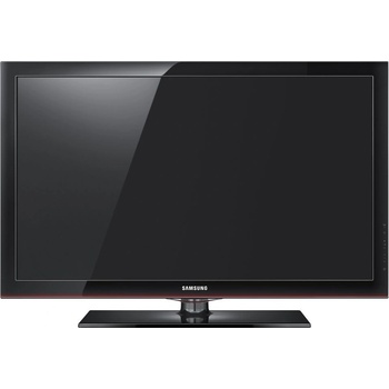 Samsung PS43D450