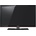 Samsung PS43D450