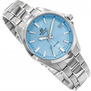 Casio EFV-100D-2B