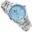 Casio EFV-100D-2B