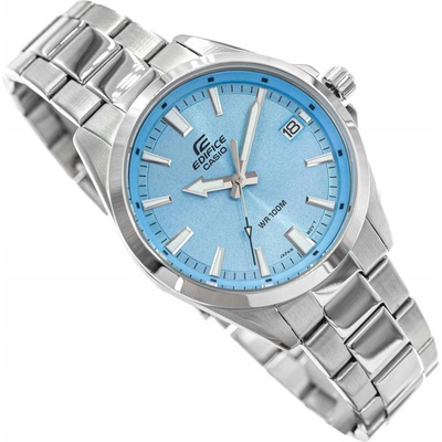 Casio EFV-100D-2B