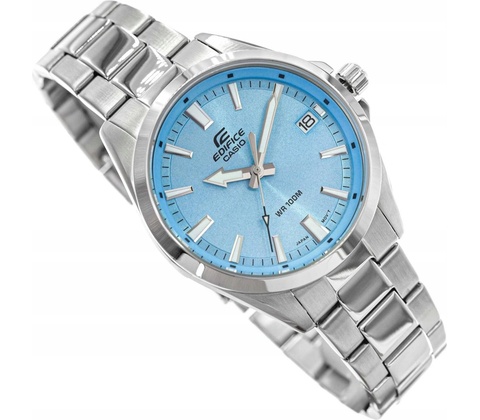 Casio EFV-100D-2B