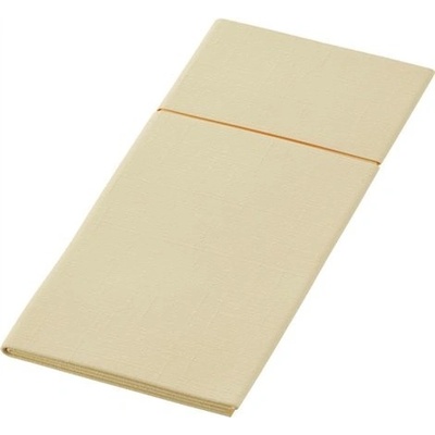 Duniletto BioDunisoft cream 65ks 40x33cm