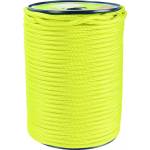 Tendon Репшнур/примка Tendon Reepschnur 5 mm Cord - Yellow - размер 100 m (313-0051-0211)