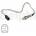 Lambda sonda DELPHI ES21074-12B1