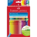 Faber-Castell Grip 2001 36ks