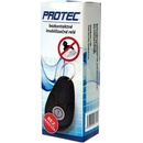 Bezkontaktné imobilizačné relé PROTEC VW