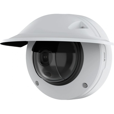 Axis Communications Q3538-LVE (02225-001)