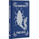 Metamorphosis