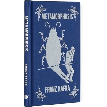 Metamorphosis