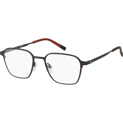 Tommy Hilfiger TH2315 BLX