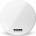 Evans BD22MX1W