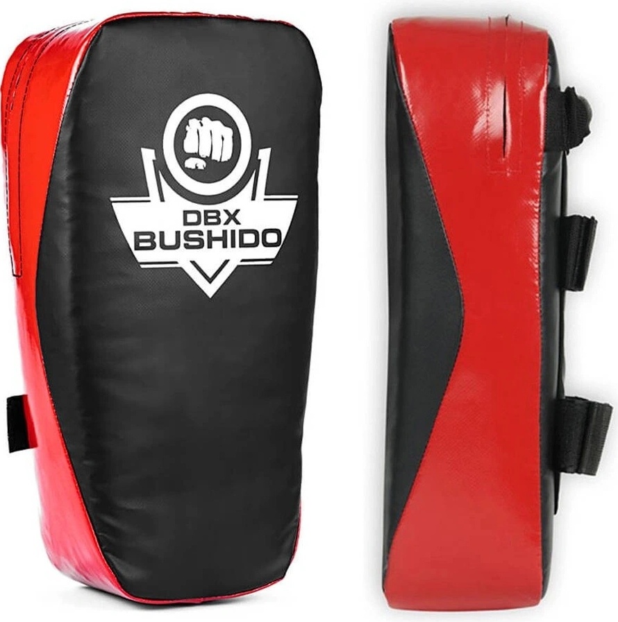 BUSHIDO DBX T42b