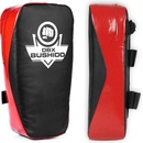 BUSHIDO DBX T42b