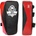 BUSHIDO DBX T42b