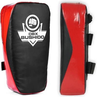 BUSHIDO DBX T42b – Zboží Dáma