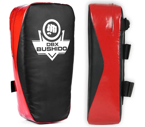 BUSHIDO DBX T42b