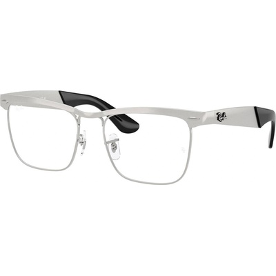 Ray-Ban RX3875V 2538