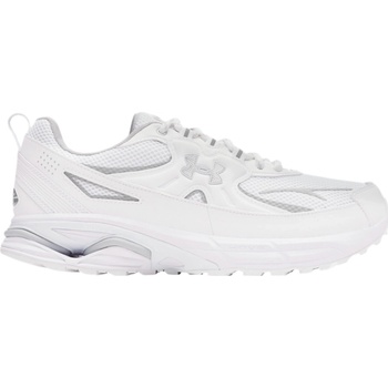Under Armour UA Apparition Tech 6005280-100