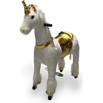 ROLLZONE My pony, еднорог, 3 - 6 години (mp2041-s) (mp2041-s)