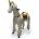ROLLZONE My pony, еднорог, 3 - 6 години (mp2041-s) (mp2041-s)