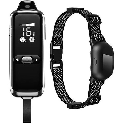 Patpet T300 - pro 1 psa