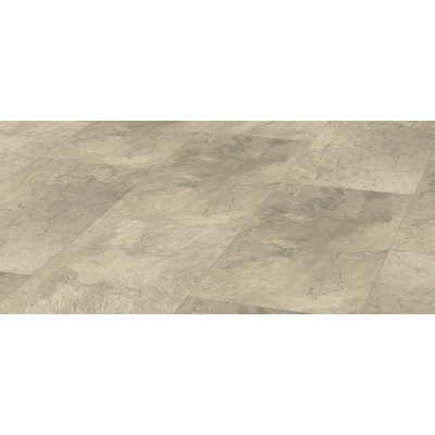 Falquon Ламиниран паркет Falquon Glamour Stone 4178 (5321)