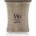 WoodWick Precious Metals Cypress Ore ароматна свещ 275 гр