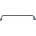 Lambda sonda TOPRAN 721 861