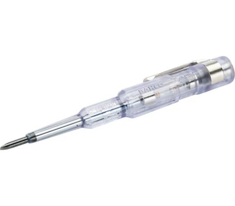 Bahco BA-8045LVDE