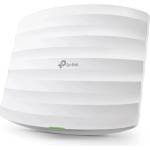 TP-Link EAP223 AC1350