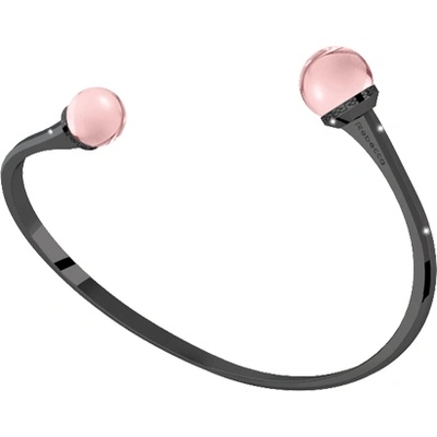 Rebecca Дамска гривна Rebecca HOLLYWOOD STONE - BHSBNQ10 (BHSBNQ10)