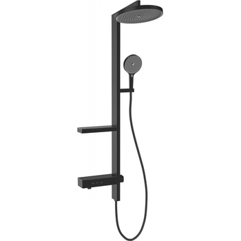 Mexen Dizzy 78104-70