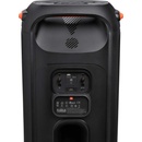 JBL PartyBox 710