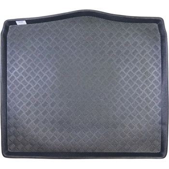 M-PLAST Стелка за багажник за Renault Espace (2002-2015) (25017PVC)