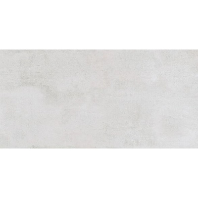 EBS Duplocem 2.0 60 x 120 cm white matná 2 cm 1,44m²