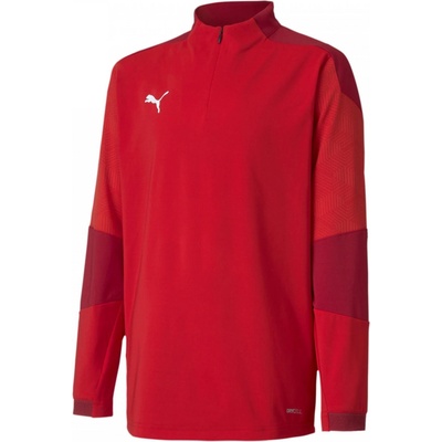 Puma Final21