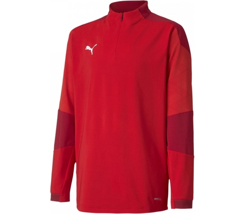 Puma Final21