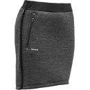 Devold Tinden Spacer Skirt Women
