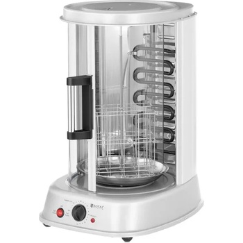 Image 1 of Royal Catering RCGV-1800 (10010882)