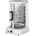 Royal Catering RCGV-1800 (10010882)