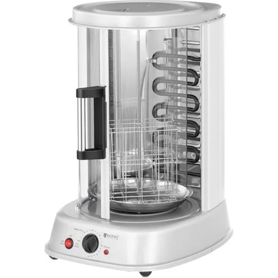 Royal Catering RCGV-1800 (10010882)