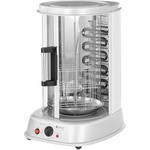 Royal Catering RCGV-1800 (10010882)
