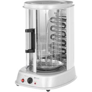 Royal Catering RCGV-1800 (10010882)