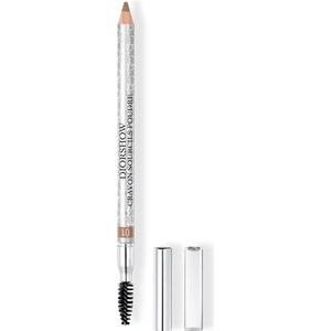 Dior Sourcils Poudre Powder Молив за вежди 1, 2gr